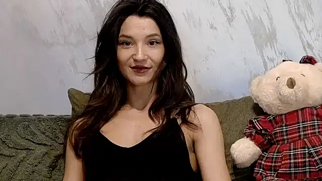 tayakayan online show from February 1, 12:58 pm