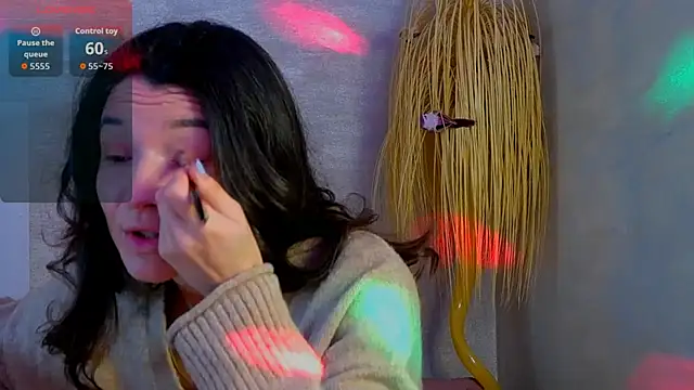 tayakayan online show from December 14, 10:32 am