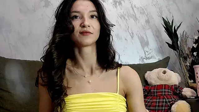 tayakayan online show from November 12, 8:51 am