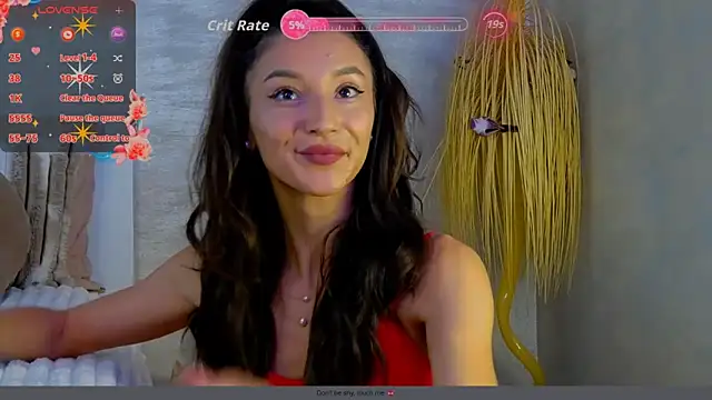 Snapshot of tayakayan chatting on September 25, 8:09 am tayakayan online show from September 25, 8:09 am