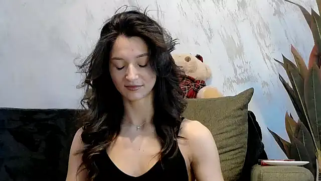 tayakayan online show from March 11, 11:26 am