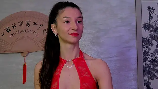 Snapshot of tayakayan chatting on June 19, 9:37 am tayakayan online show from June 19, 9:37 am