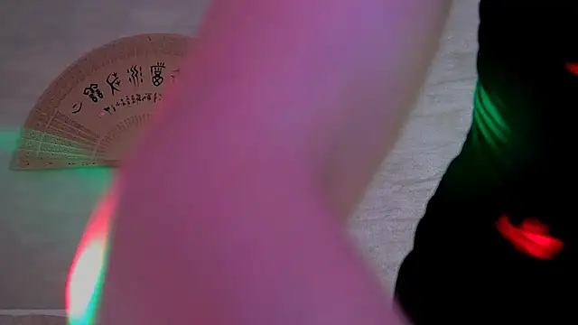 tayakayan online show from April 2, 10:22 am