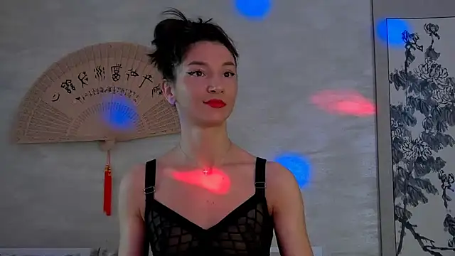 tayakayan online show from April 4, 8:32 am