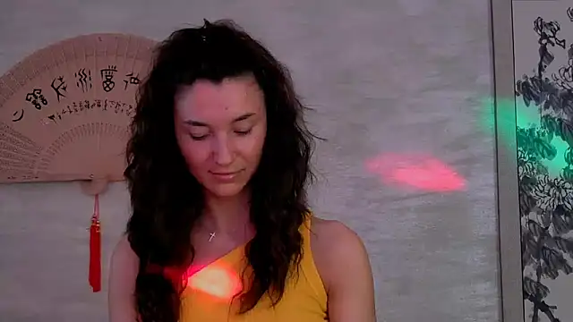 tayakayan online show from April 5, 12:34 pm