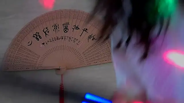 tayakayan online show from April 10, 8:32 am