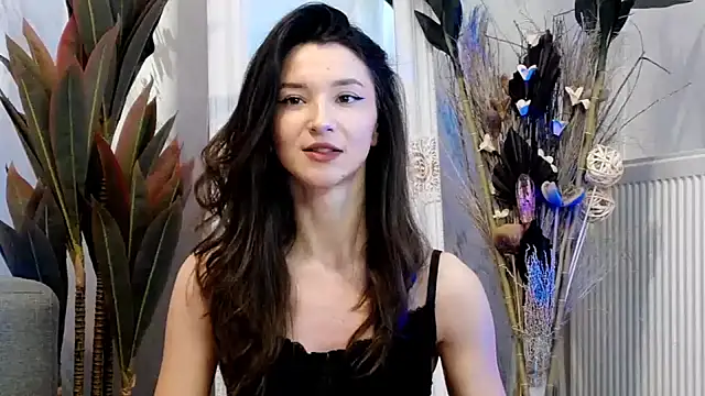 tayakayan online show from January 17, 12:20 pm