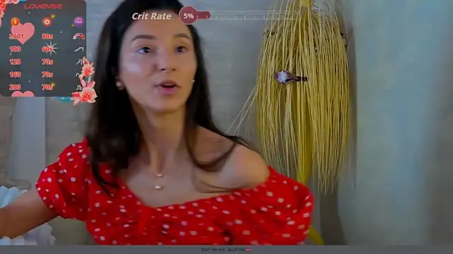 Snapshot of tayakayan chatting on September 24, 7:48 am tayakayan online show from September 24, 7:48 am