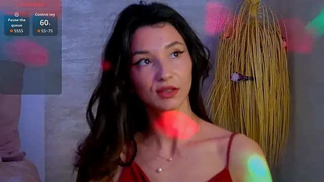 tayakayan online show from December 5, 10:14 am