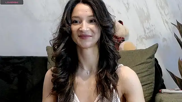 tayakayan online show from March 18, 2:08 pm