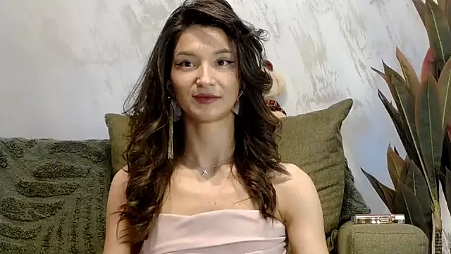 tayakayan online show from March 23, 12:49 pm