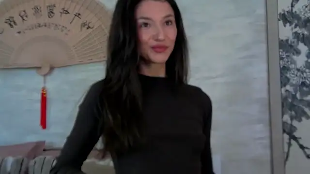 Snapshot of tayakayan chatting on April 26, 8:00 am tayakayan online show from April 26, 8:00 am