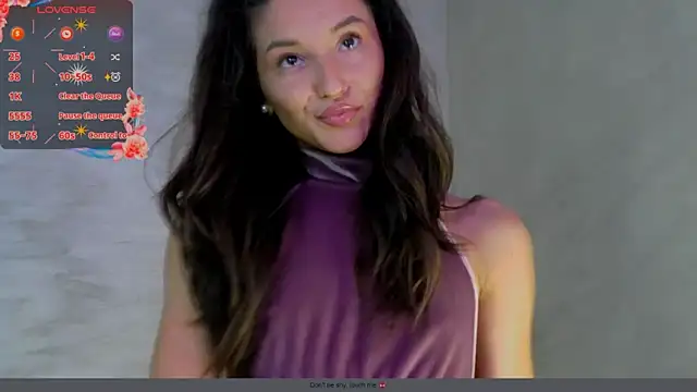 Snapshot of tayakayan chatting on September 20, 2:44 pm tayakayan online show from September 20, 2:44 pm