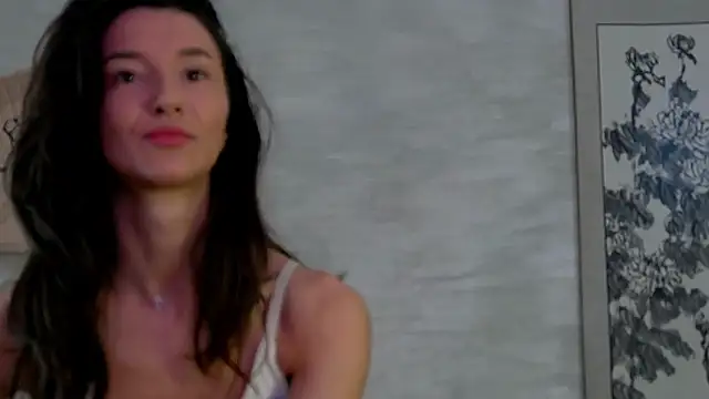 tayakayan online show from April 15, 9:04 am