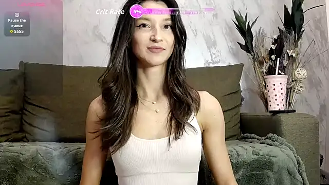 tayakayan online show from October 24, 8:02 am