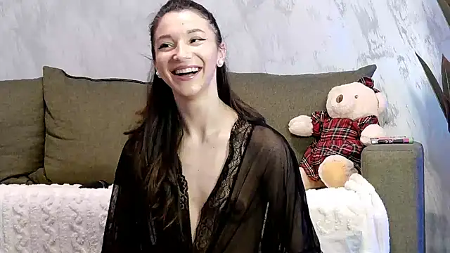 tayakayan online show from December 19, 10:17 am