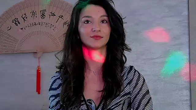 tayakayan online show from April 1, 10:16 am