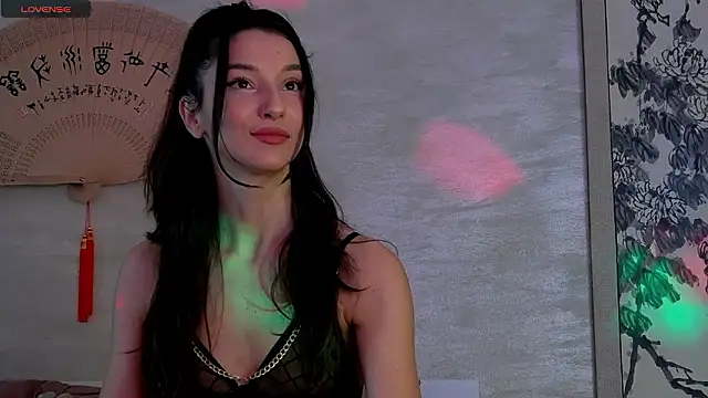 tayakayan online show from January 9, 12:34 pm