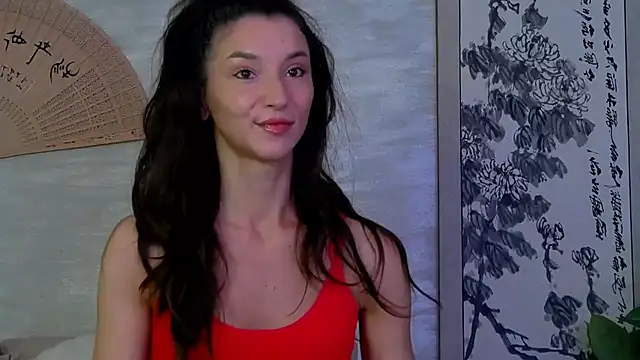 Snapshot of tayakayan chatting on July 1, 10:37 am tayakayan online show from July 1, 10:37 am
