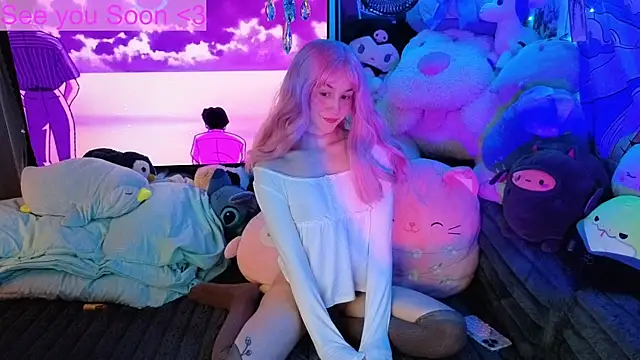 Snapshot of pinkocean3 chatting on October 2, 5:16 pm pinkocean3 online show from October 2, 5:16 pm