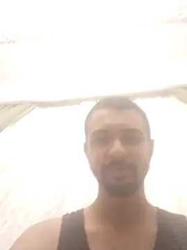 Hazembahloul online show from June 24, 11:13 pm