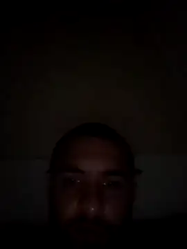 Hazembahloul online show from July 9, 1:17 am