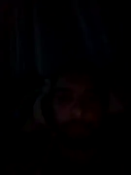 Hazembahloul online show from June 16, 1:38 am