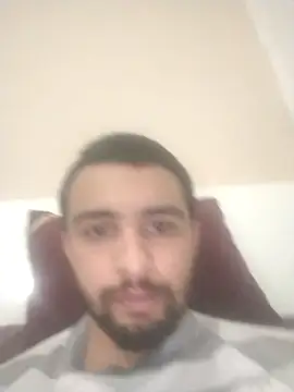 Hazembahloul online show from March 14, 3:56 am