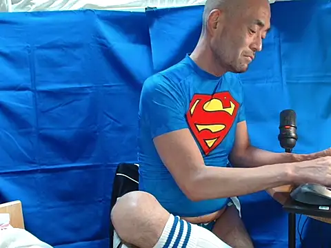 Snapshot of heita_omori chatting on November 18, 2:53 pm heita omori online show from November 18, 2:53 pm