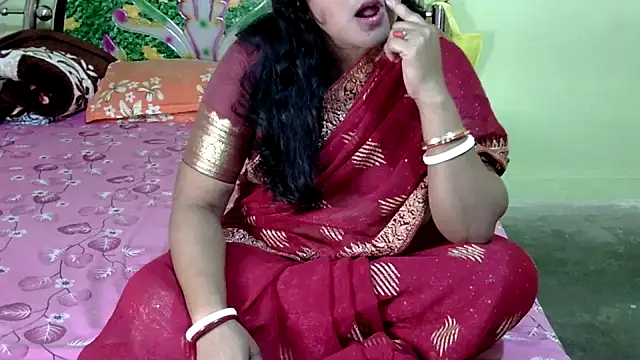 Couple For You18 online show from February 10, 1:44 pm