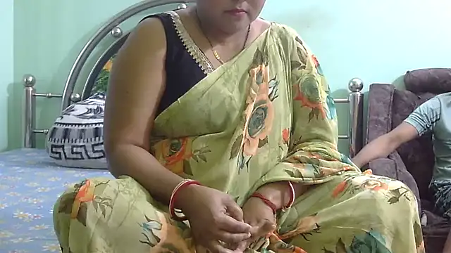 Couple For You18 online show from February 12, 4:23 am