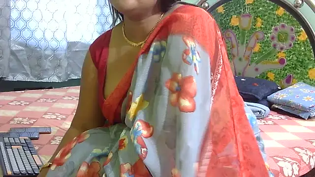 Couple For You18 online show from March 13, 9:14 am