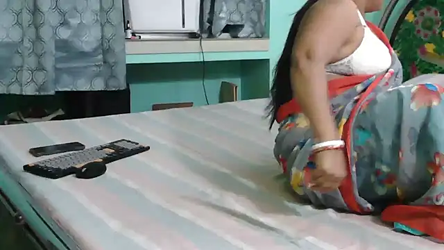 Couple For You18 online show from May 25, 6:06 pm
