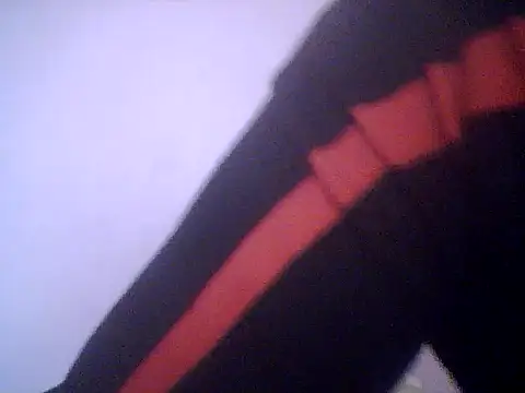 nora6606 online show from February 24, 6:14 am