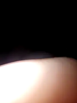 Georg06 online show from March 7, 4:52 am