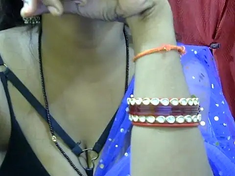 HOT-SEEMAA online show from September 28, 12:01 pm