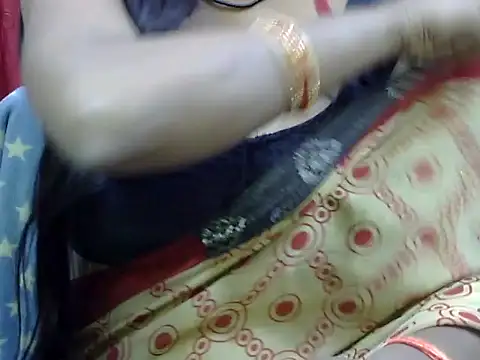 HOT-SEEMAA online show from November 6, 3:27 pm