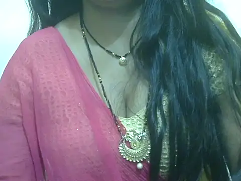HOT-SEEMAA online show from June 21, 5:08 pm