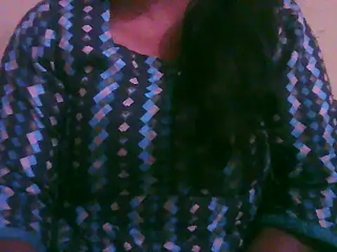 LOVE-SUSHILA online show from November 6, 5:28 pm