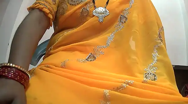 LOVE-SUSHILA online show from January 18, 4:26 am