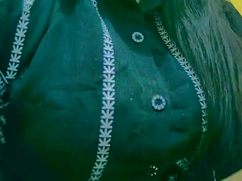 LOVE-SUSHILA online show from March 9, 12:31 pm