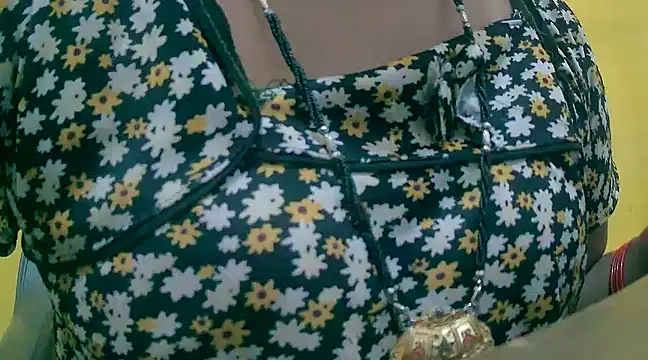 LOVE-SUSHILA online show from March 13, 6:26 am