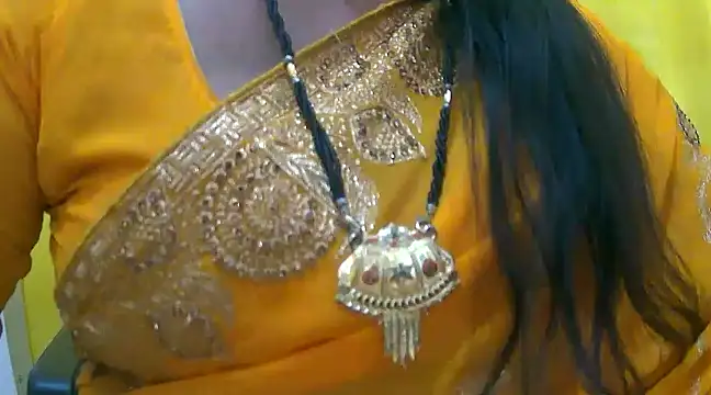 LOVE-SUSHILA online show from February 2, 10:02 am