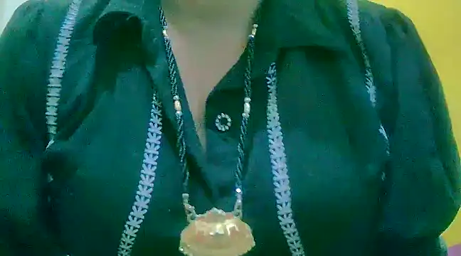 LOVE-SUSHILA online show from February 11, 12:15 pm