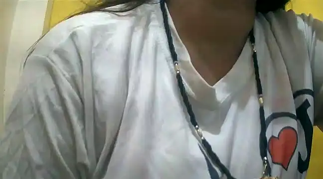 LOVE-SUSHILA online show from February 20, 4:50 am