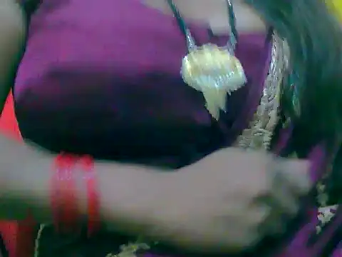 LOVE-SUSHILA online show from March 10, 6:49 am