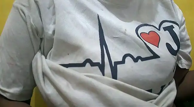 LOVE-SUSHILA online show from March 13, 2:05 am