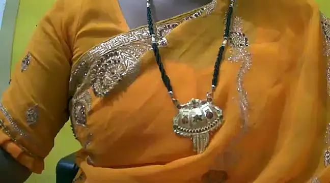 LOVE-SUSHILA online show from January 21, 2:15 pm