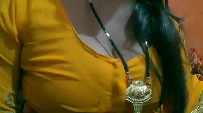 LOVE-SUSHILA online show from February 5, 8:43 am