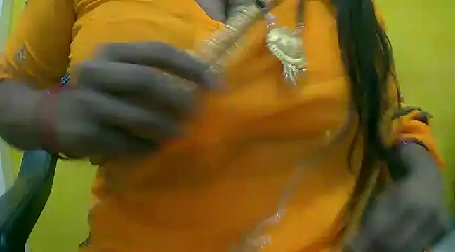 LOVE-SUSHILA online show from February 17, 10:29 am